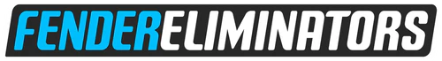 Fender Eliminators