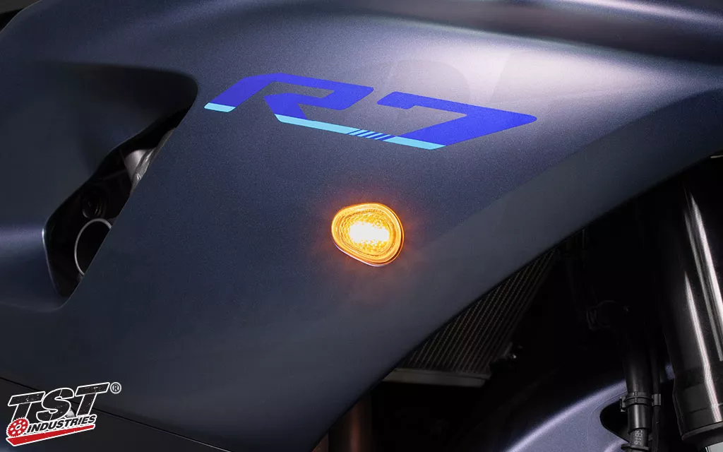 TST Industries